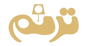 ترنم گالری لگو