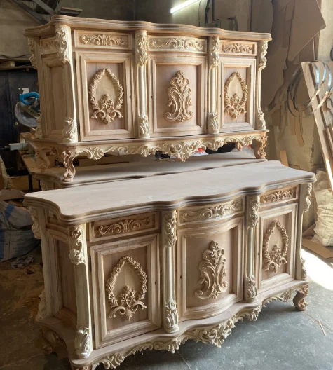 اینه کنسول خام