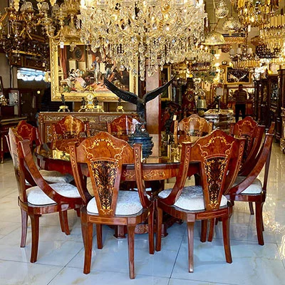 ترنم گالری خرید با قیمت مناسب