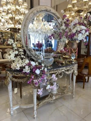 فروش نوروزی محصولات