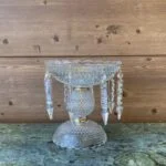 میوه خوری کریستالی شیک