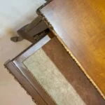 کشو میز تلفن