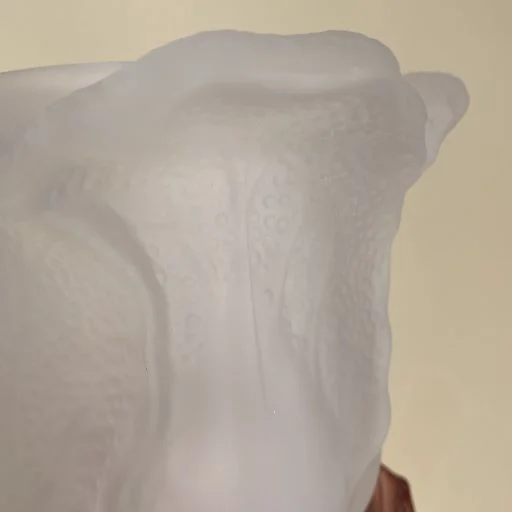 لوستر دیواری پذیرایی صورتی