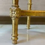 پایه میز تلفن