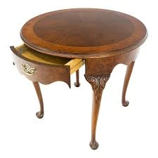 راهنمای خرید میز کوچک