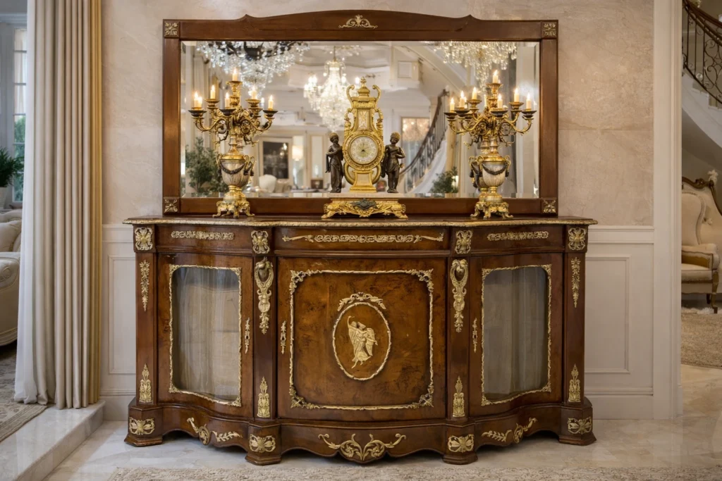 کنسول مقرون‌به‌صرفه با کیفیت بالا